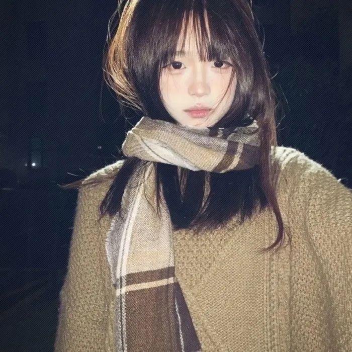 春夜野鸳鸯封面