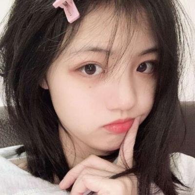 绿色地狱封面