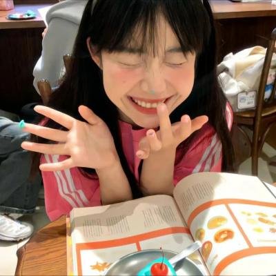 西藏班封面