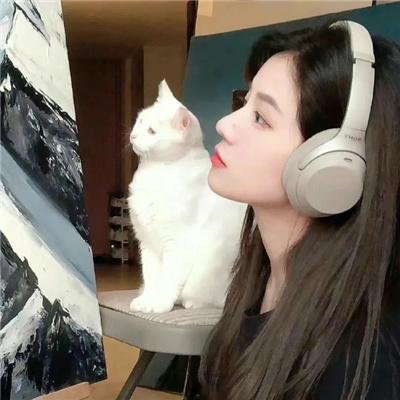 我父我主封面
