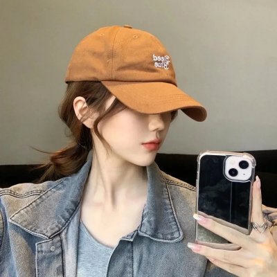 女人告白时封面