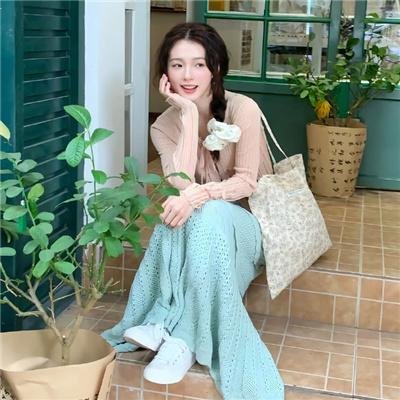 崎路父子情封面