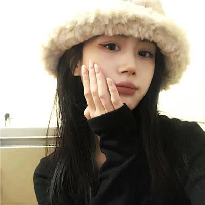 我和我的父辈封面