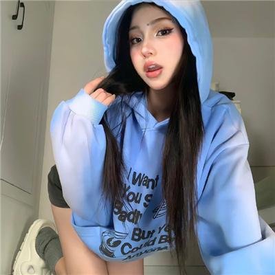 超级武神之索命决封面