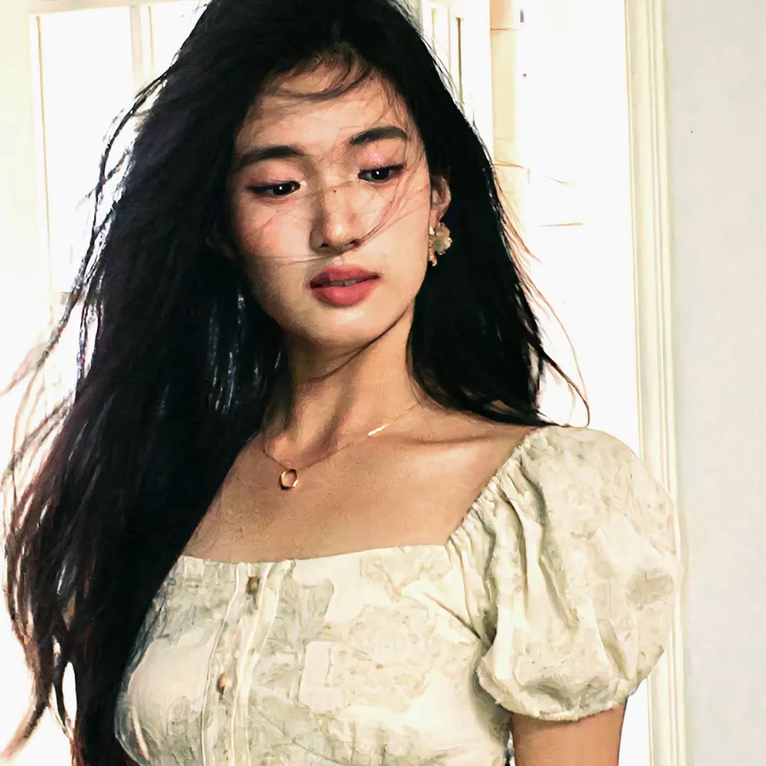 妈妈叫我警长第一季