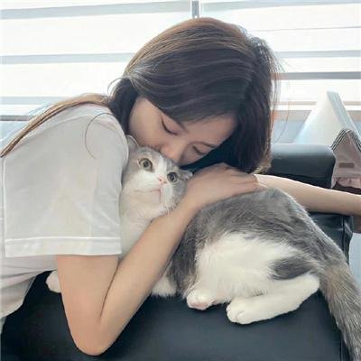 梦破红尘