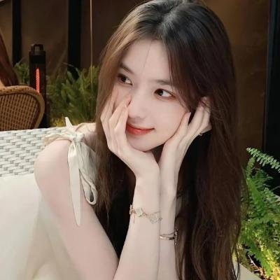 美丽新世界