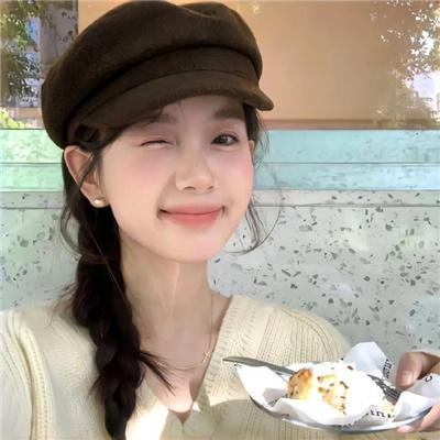 吸特乐回来了