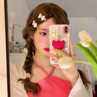 夫妻报国捐躯封面