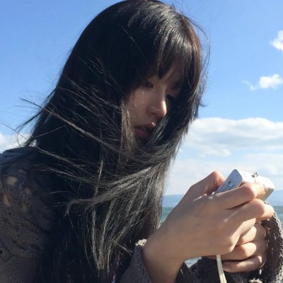 杜巴先生