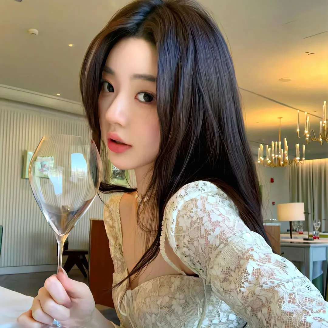 幸福美丽绽放封面