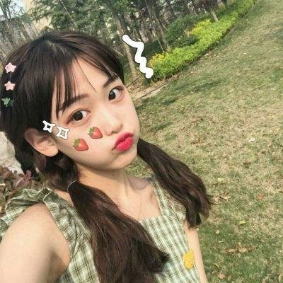 我的机器人女友封面
