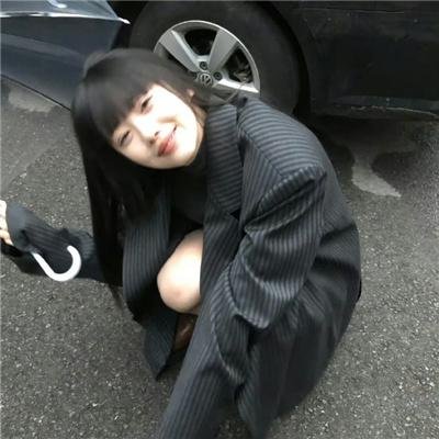 试播封面