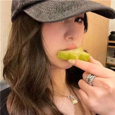 柒两人生封面