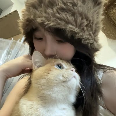 披头四大全封面
