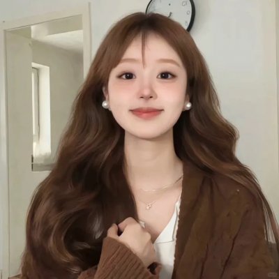 儿女英雄传封面