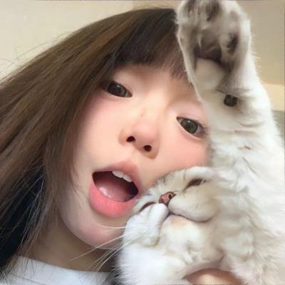 真爱向右滑封面