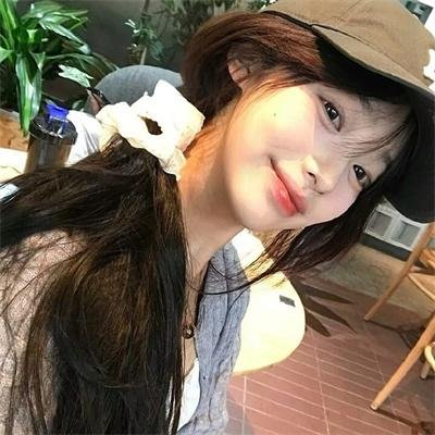味尽缘封面